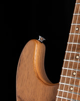 Used Charvel Guthrie Govan Signature HSH Carmelized Ash