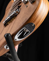 Used Charvel Guthrie Govan Signature HSH Carmelized Ash