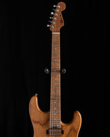 Used Charvel Guthrie Govan Signature HSH Carmelized Ash