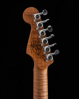 Used Charvel Guthrie Govan Signature HSH Carmelized Ash