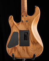 Used Charvel Guthrie Govan Signature HSH Carmelized Ash