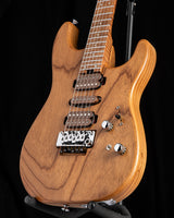 Used Charvel Guthrie Govan Signature HSH Carmelized Ash