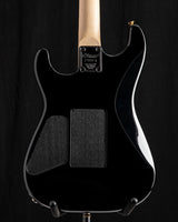 Used Charvel San Dimas Black