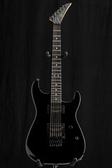 Used Charvel San Dimas Black