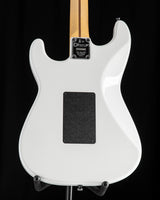Used Charvel Pro-Mod So-Cal Style 1 HH Floyd Rose Snow White