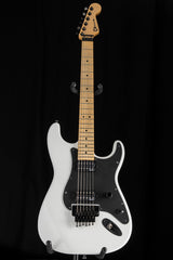 Used Charvel Pro-Mod So-Cal Style 1 HH Floyd Rose Snow White