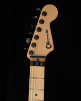 Used Charvel Pro-Mod So-Cal Style 1 HH Floyd Rose Snow White