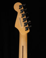 Used Charvel Pro-Mod So-Cal Style 1 HH Floyd Rose Snow White