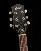 Used Collings 290 Tobacco Sunburst