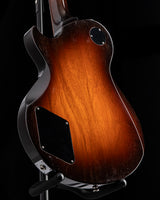 Used Collings 290 Tobacco Sunburst