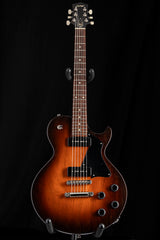 Used Collings 290 Tobacco Sunburst