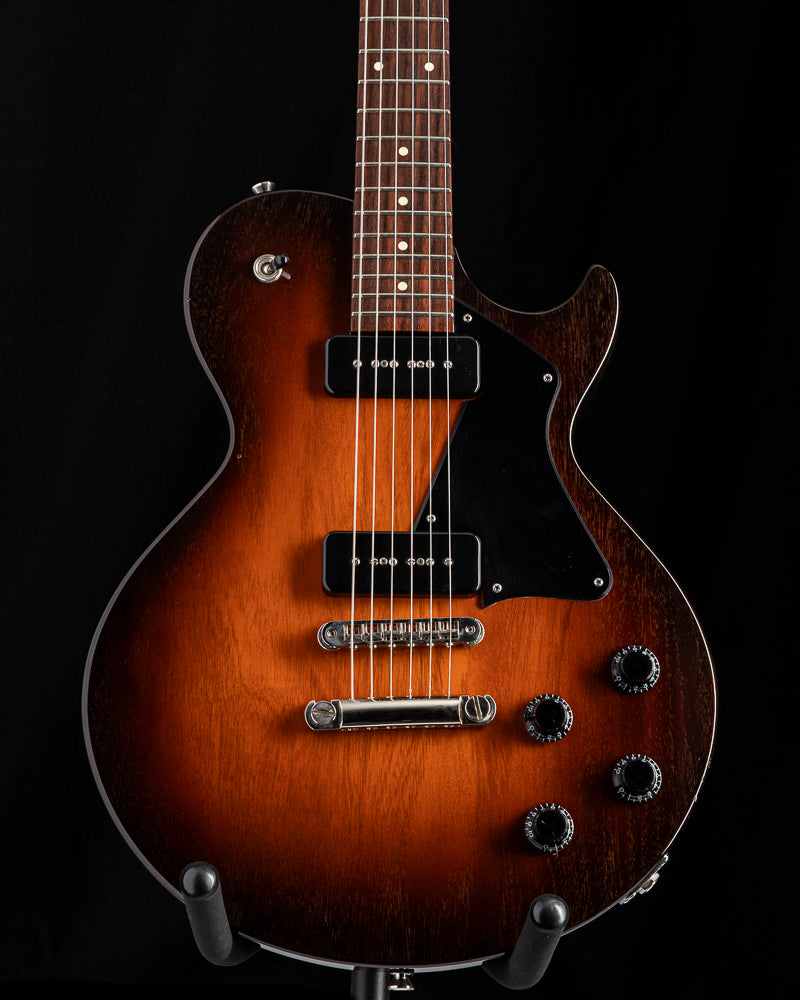collings 290 tobacco sunburst Used New Collings 290 DC S