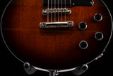 Used Collings 290 Tobacco Sunburst