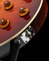 Used Collings City Limits Bourbon Burst