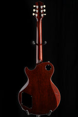 Used Collings City Limits Bourbon Burst