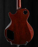 Used Collings City Limits Bourbon Burst