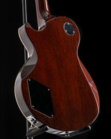 Used Collings City Limits Bourbon Burst