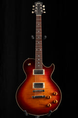 Used Collings City Limits Bourbon Burst