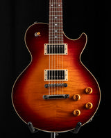 Used Collings City Limits Bourbon Burst