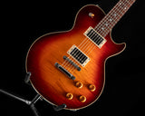 Used Collings City Limits Bourbon Burst