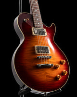 Used Collings City Limits Bourbon Burst