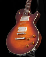 Used Collings City Limits Bourbon Burst