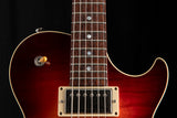 Used Collings City Limits Bourbon Burst