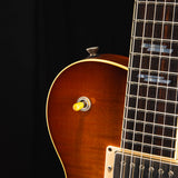 Used Collings City Limits Nicky Burst
