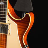 Used Collings City Limits Nicky Burst