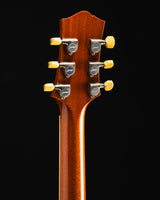 Used Collings City Limits Nicky Burst