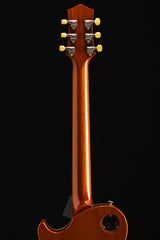 Used Collings City Limits Nicky Burst