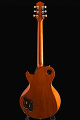 Used Collings City Limits Nicky Burst