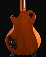 Used Collings City Limits Nicky Burst