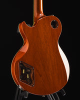Used Collings City Limits Nicky Burst