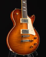 Used Collings City Limits Nicky Burst