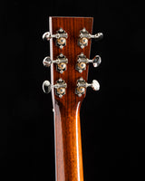Used Collings D1 Traditional