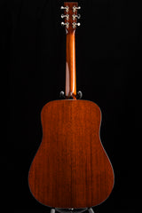 Used Collings D1 Traditional