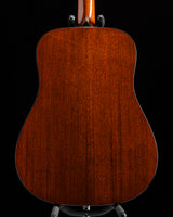 Used Collings D1 Traditional