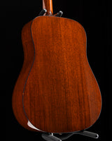 Used Collings D1 Traditional