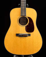 Used Collings D1 Traditional