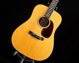 Used Collings D1 Traditional