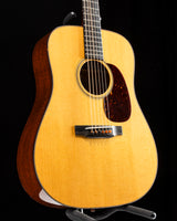 Used Collings D1 Traditional