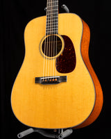 Used Collings D1 Traditional