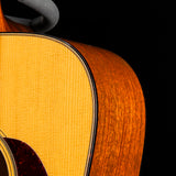 Used Collings D1 Traditional