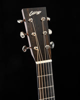 Used Collings D1 Traditional