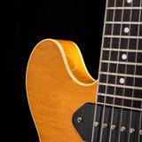 Used Collings I-30 LC Aged Blonde