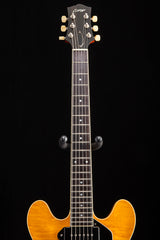 Used Collings I-30 LC Aged Blonde