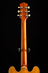Used Collings I-30 LC Aged Blonde