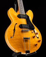 Used Collings I-30 LC Aged Blonde