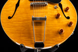 Used Collings I-30 LC Aged Blonde